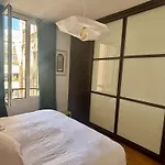 Le Louise